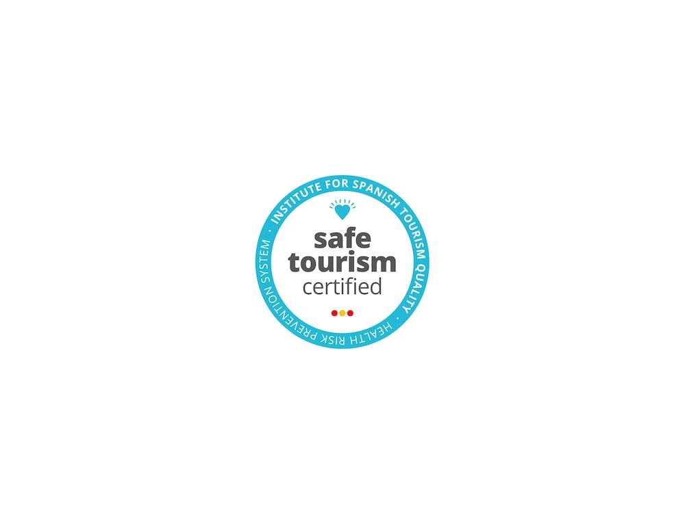 Apartamentos Tenerife 3000 Oropesa del Mar Eksteriør bilde